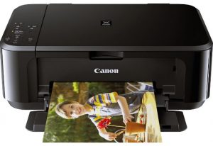 Download canon mg3000 driver mac download
