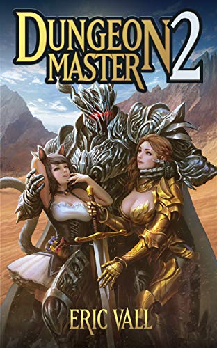 Dungeon master 2 free online